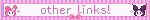Check out my other links on linktree!